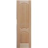 Natural Bamboo door skin