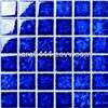 Pool Tile/Ceramic Mosaic Tile