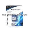 Real Capacity 1GB-32GB SD Cards