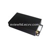 Vehicle GPS Security device with movement alert function