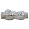 Wool / Acrylic blended Yarn