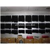 100% Top quality remy Brazilian hair extension Hair Weaving