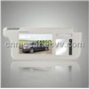 7 inch Car Sun-Visor Monitor