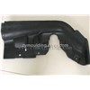 Auto Accessories