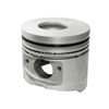 Auto Piston