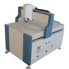 CNC Router