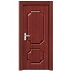 Composite Wood Door P010