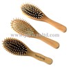 H3355 Cushion Massage Hair Brush