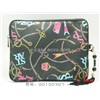 Hoco real leather case for Ipad 2