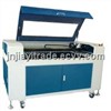 Laser Engraving Machine