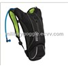 Military Hydration Backpack Military Hydration Pack Bladder