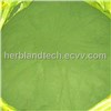 Organic Chlorella, Powder/Tablet/Capsule