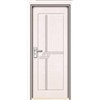 PVC Bathroom Door (M-011)