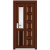 PVC Indoor Door (M-017)