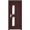 PVC Indoor Door (M-018)