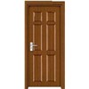 PVC Indoor Door (M-048)