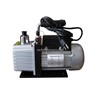 Single-Stage Rotary Vacuum Pump / Rotary Pump