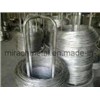 Stainless Steel Wire (302 Spring, 304 Hydrogen Retire etc)