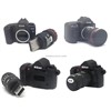 Cool Rubber Material 2GB-16GB Pen Camera USB  Camera USB Flash Drive