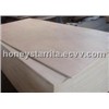 packing grade plywood