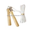 cotton jump rope