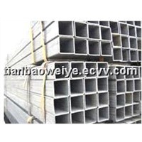 30 Inch Seamless Stainless Steel Pipe