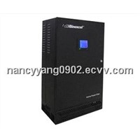 380V  100A  Active Power Filter (Wall-mounting)
