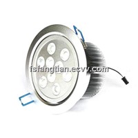 9W Led Ceiling Light (FT-CLW9)