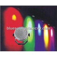 BS-8201,74pcs 10mm RGBW Led Strobe Lights,led stage light,disco light