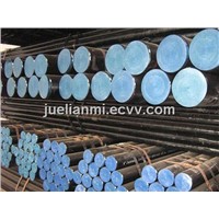Carbon Steel Pipe,Welded Pipe ,Seamless Pipe
