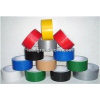Colored Cloth Duct tapes Duct Tapes