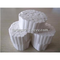 Dental Cotton Rols