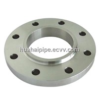 Forged Stainless Steel  Flange/ Pipe Fittings
