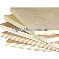 General use Plywood