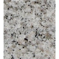 Granite (G602)