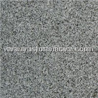 Granite (G654-A)