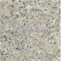 Granite tiles (G636)