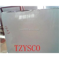 JIS/ASTM /KS stainless steel sheets 304