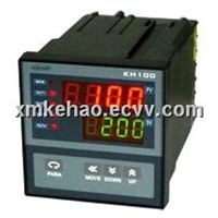 Kehao-Universal Multi Channel Temperature Indicator (KH105)