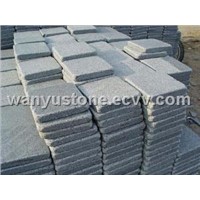 Paving Stone &amp;amp; Paver Stone