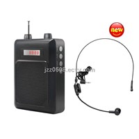 Portable Microphone Loudspeaker FUNBOX