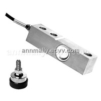 SBG-A 100KG-10000KG (shear beam type load cell) for platform scales