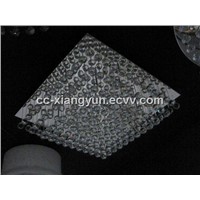 Stainless Steel Crystal Lamp/Ceiling Lamp (DY8015-80)