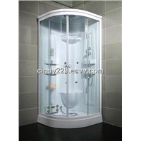 Steam Shower room /Shower cabin  ZW2B90