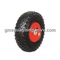 Wheel barrow tyre(ON SALES)