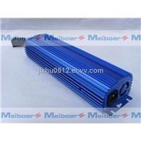 1000W Dimmable HPS/MH Electronic Ballast