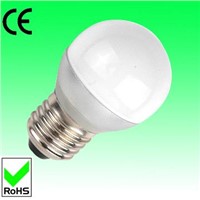 ISO14001 Factory High Quality 1W High Power LED from China Manufacturer