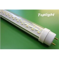 10W T8 LED Tube Light (DIP)