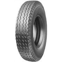 11.00R20 radial tube tires tyres tbr tyres