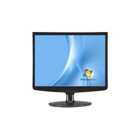 17 Inches LCD Monitor Square Size LCD Screen